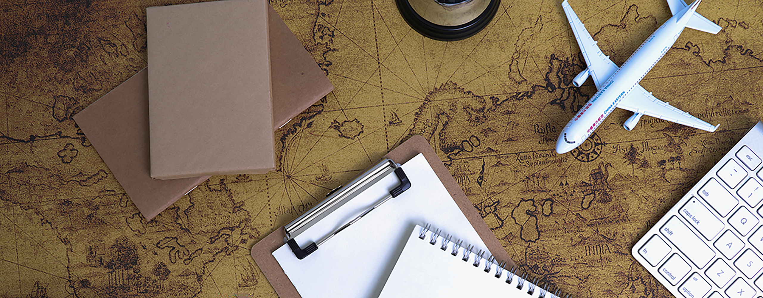 辦理移民，這些關(guān)鍵公證你準(zhǔn)備好了嗎？